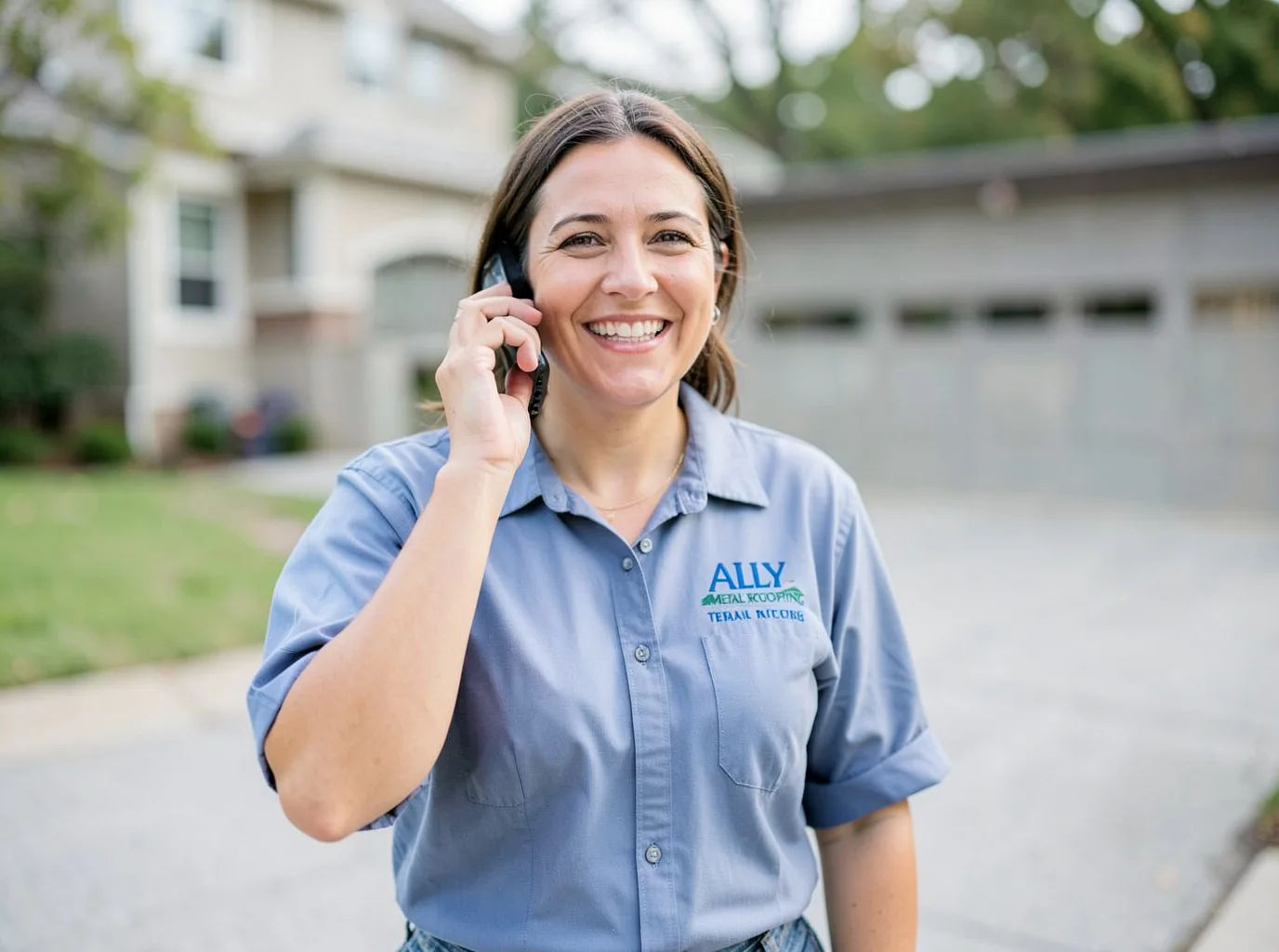 Metal Roof Installation Lecanto, FL FAQs